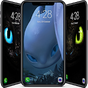 How to train ur dragon 3 wallpapers APK
