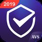 AVS Security Pro - Antivirus, Booster, Cleaner APK