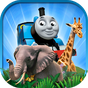 Thomas & Friends: Adventures!