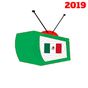 Mexico TV Player - Television en Vivo APK