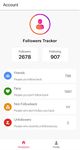 Immagine  di Followers Tracker for Instagram - Unfollowers