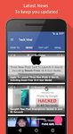 Imagine Tech Viral - Hacks & News 1