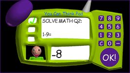 Best Easy Math Game: Education and Shcool 1.4 imgesi 1