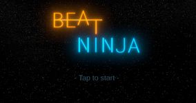 Gambar Beat Ninja 5