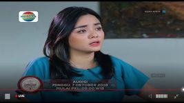 Gambar TV Indonesia Pintar 3