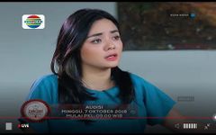Gambar TV Indonesia Pintar 11