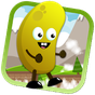 APK-иконка Banana Journey