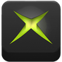 EBOX Emulator apk icon