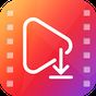 ViDo - Video Downloader Manager, Fast Downloading APK