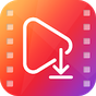 Vido - Vídeo Descargador Gerente, Video Downloader APK