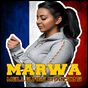 MARWA LOUD | Chansons, ..sans internet APK