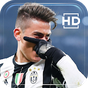 Ícone do apk Wallpaper de Paulo Dybala