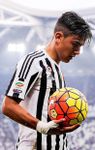 Paulo Dybala Wallpaper image 