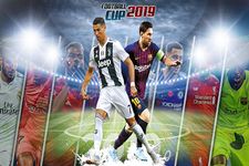 Gambar Football Star Cup 2019: Soccer Champion League 5