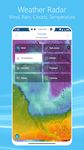 Картинка 2 Weather Forecast and Live Radar Maps