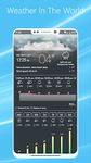 Картинка 4 Weather Forecast and Live Radar Maps