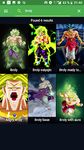 Imagem 2 do Broly Wallpapers 