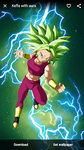 Imagem 6 do Broly Wallpapers 