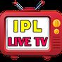 IPL 2019 - Live Cricket - Live Scores, Teams apk icon