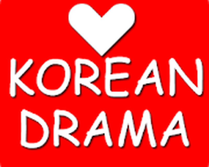 korean drama video downloader android