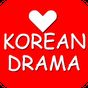 Korean Drama & Movies APK