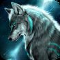 Wolf HD Wallpapers APK