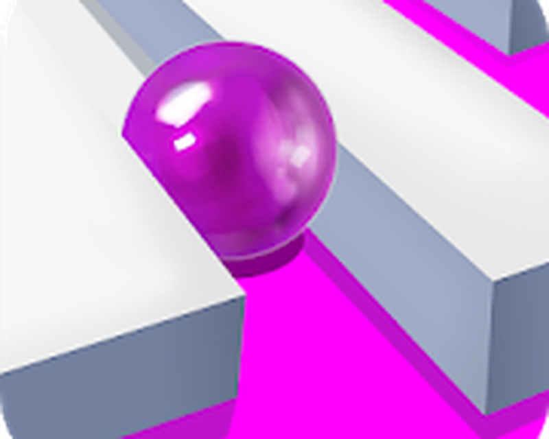 Roller Color Splat Apk Free Download For Android - splat rollers roblox