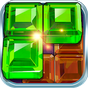 Legend Stone apk icono