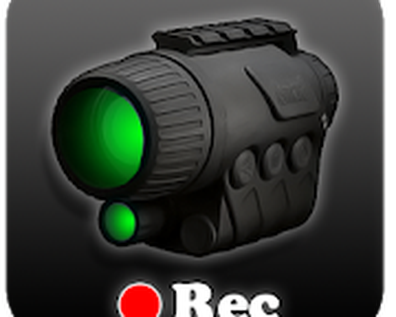 Download Super Real Binoculars Zoom Camera HD for PC