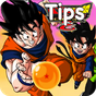 Walkthrough Dragonball Z Budokai Tenkaichi 3 APK