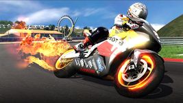 Motor Real Racing : Driving Skills εικόνα 