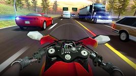 Motor Real Racing : Driving Skills εικόνα 4