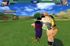 Imagen  de Walkthrough Dragonball Z Budokai Tenkaichi 3