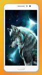 Wolf HD Wallpapers imgesi 2