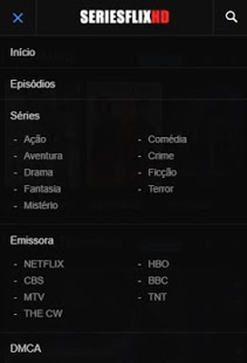 Download Seriesflix V5