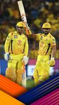 IPL 2019 - Live Cricket - Live Scores, Teams image 