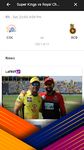 IPL 2019 - Live Cricket - Live Scores, Teams image 1