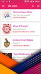 IPL 2019 - Live Cricket - Live Scores, Teams image 3