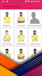 IPL 2019 - Live Cricket - Live Scores, Teams image 5