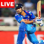 IPL 2019 - Live Cricket - Live Scores, Teams image 8