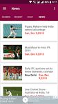 IPL 2019 - Live Cricket - Live Scores, Teams image 12