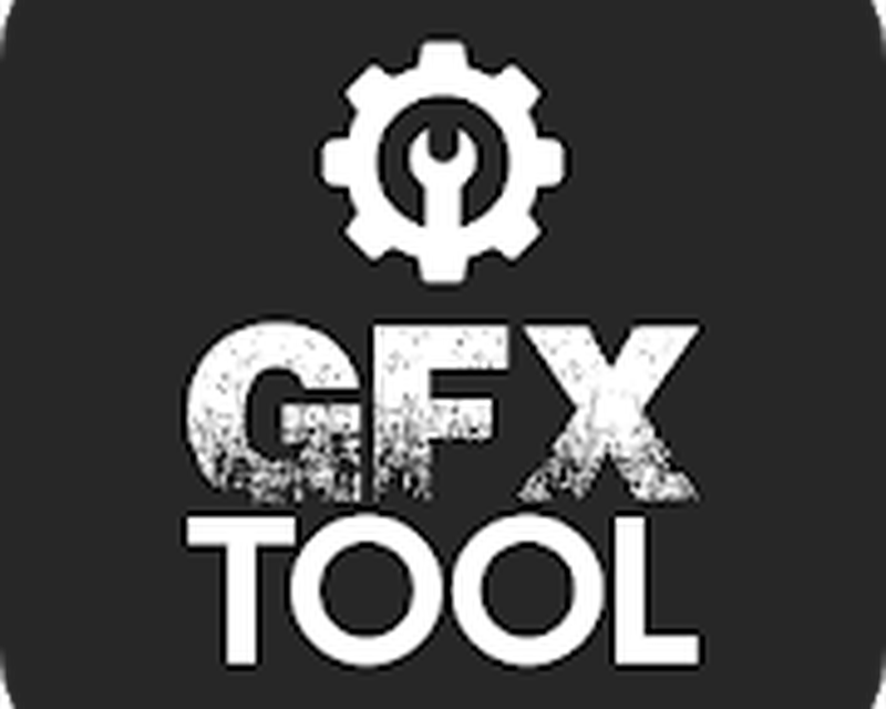 Gfx Free - 2 winners get free roblox gfx thumbnail or render etc