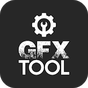 GFX Tool - Free Fire Booster APK
