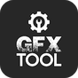 GFX Tool - Free Fire Booster apk icono