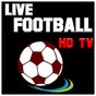 Εικονίδιο του LIVE Football HD TV apk
