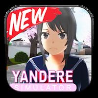 download yandere simulator
