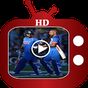 Live Cricket HD apk icon