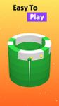 Imagem 2 do Paint the Rings - Top novo jogo