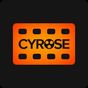 FREE MOVIES 2019 CYROSE HD Player apk icon