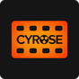 FREE MOVIES 2019 CYROSE HD Player APK